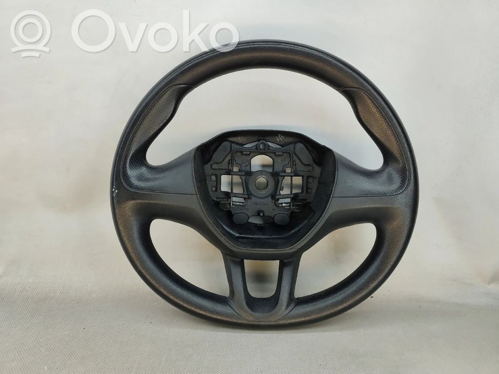 Volante   6225869