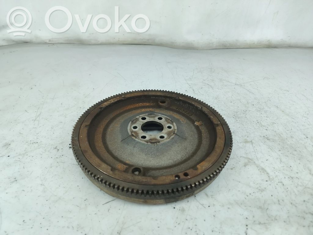 Peugeot 308 Flywheel 