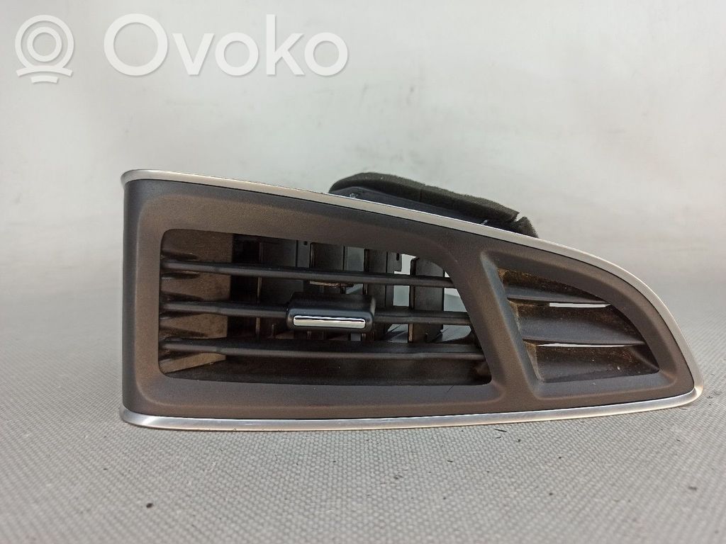 Grille d'aération centrale   FRENTE,BM51A018B08,DIREITO