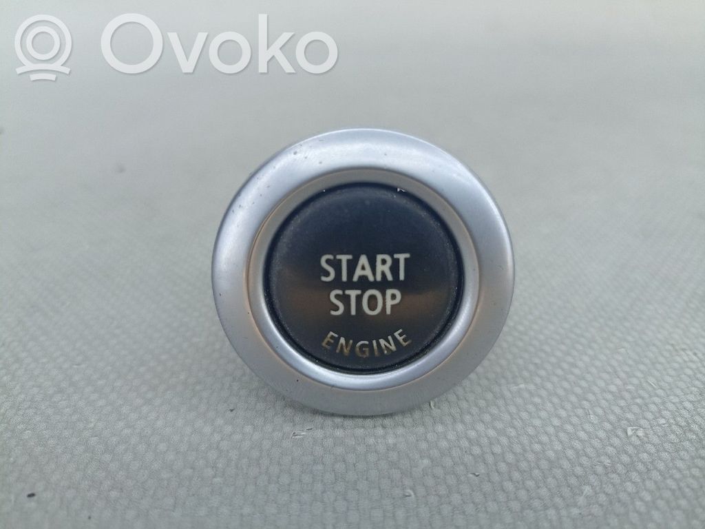 BMW 3 E90 E91 Bedienteil Bedieneinheit Schalter Multifunktion 