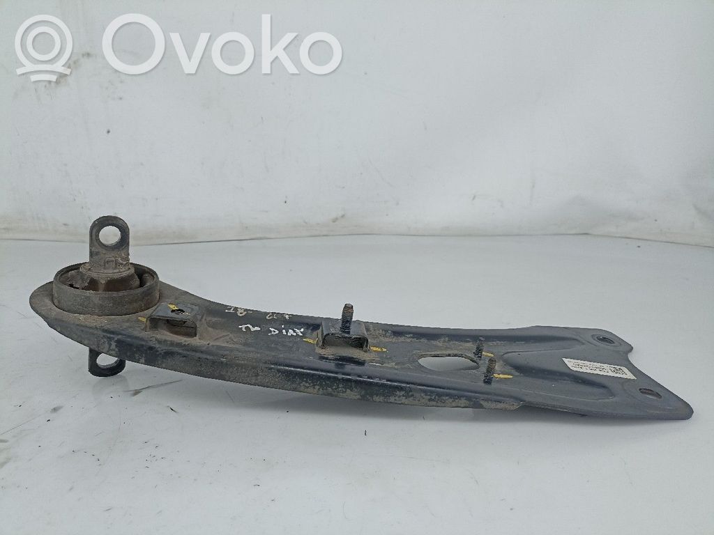 Querlenker hinten   55280G4AA0