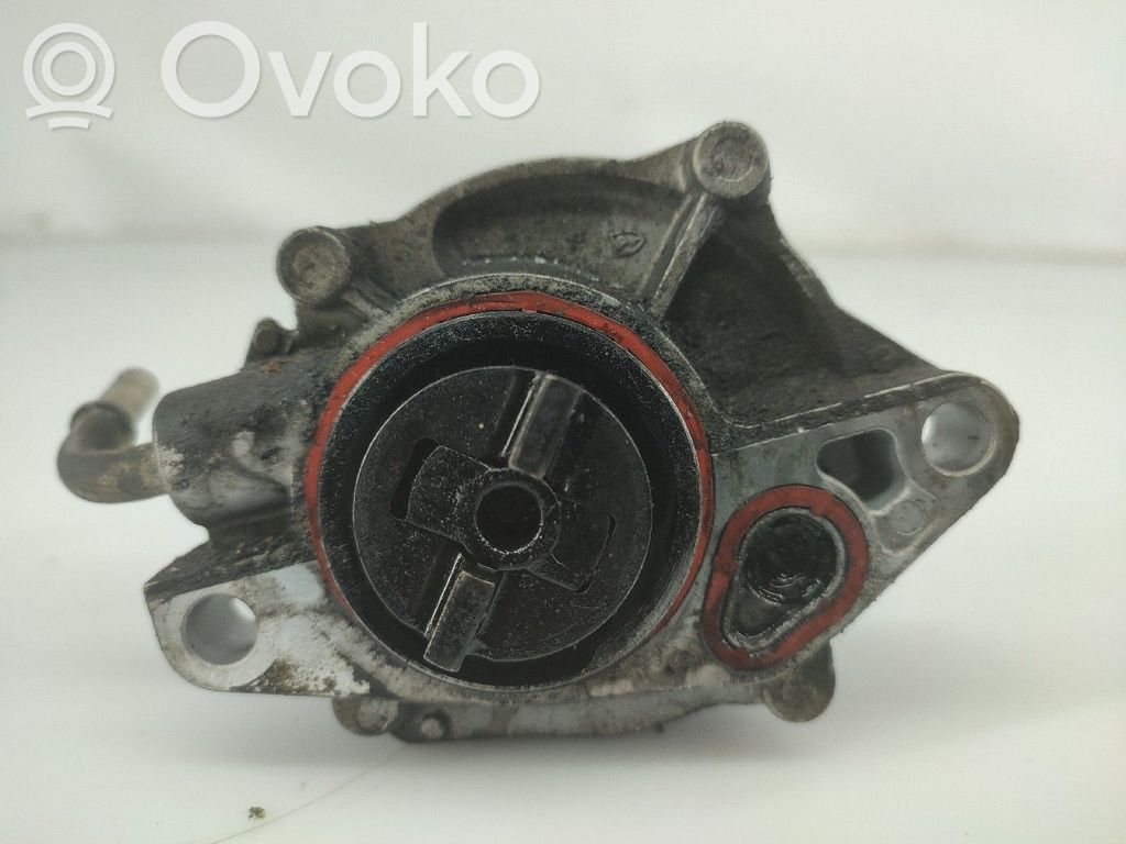 Bomba de vacío   9637413980,72814402