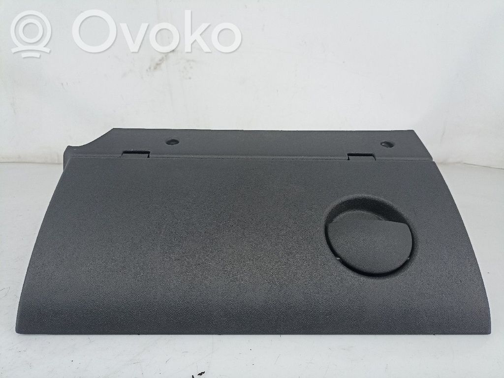 Handschuhfach   09114403