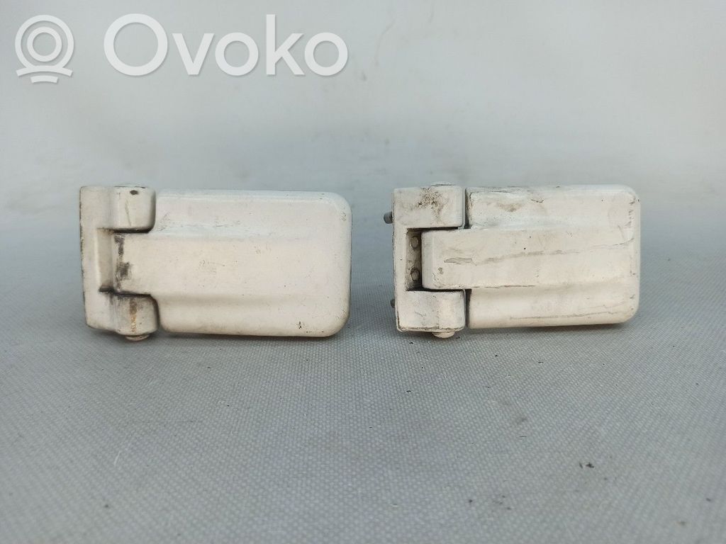 Citroen Jumpy Tailgate hinge 