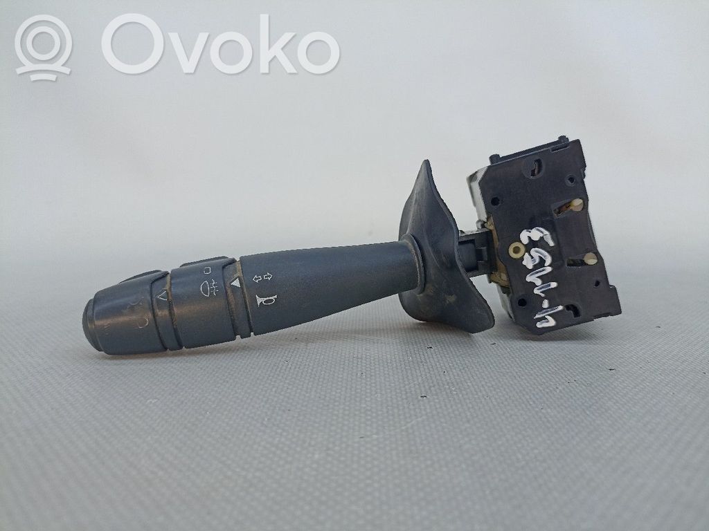 Commodo, commande essuie-glace/phare   NV,13PINOS