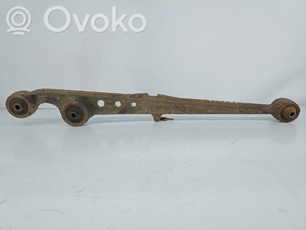 Svira   RGG104880