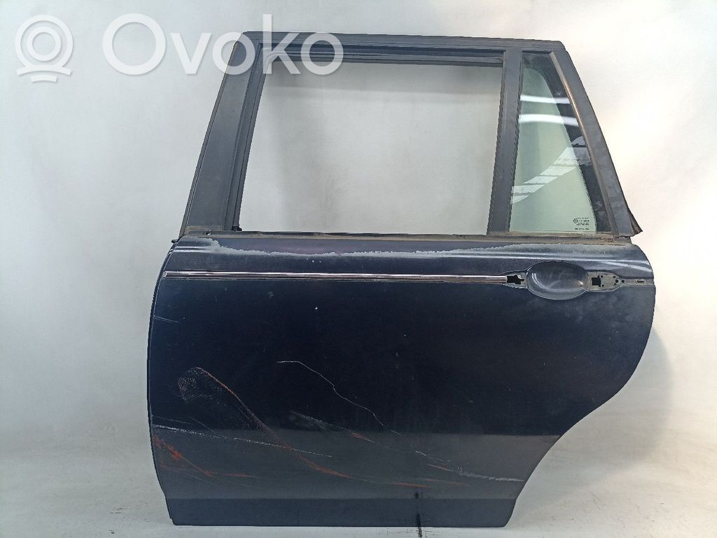 Rover 75 Portiera posteriore 