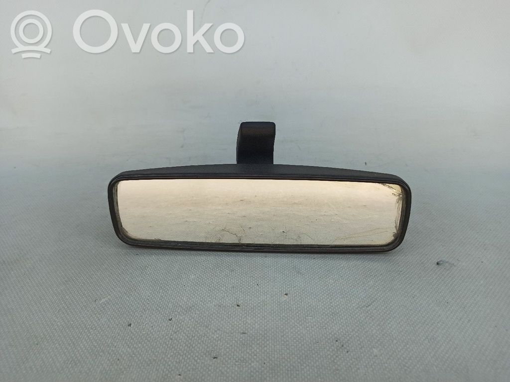 Renault Megane III Specchietto retrovisore (interno)