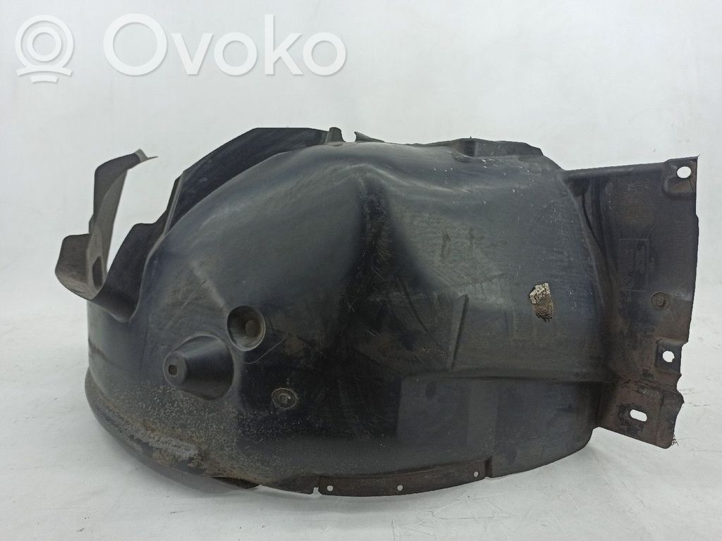 Etupyörän sisälokasuojat   FRENTE,51717059371