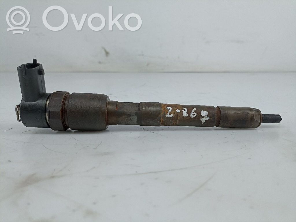 Sprausla (-i)   0445110063,2PINOS