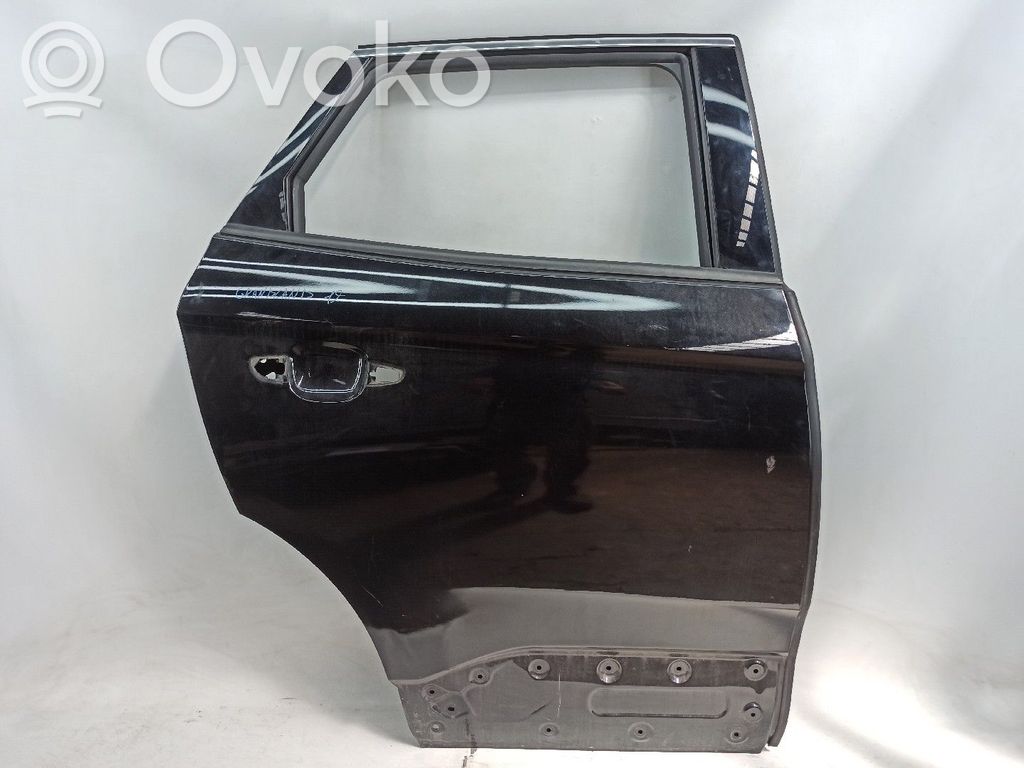 Takaovi   YP00158080D,ARRANHADO