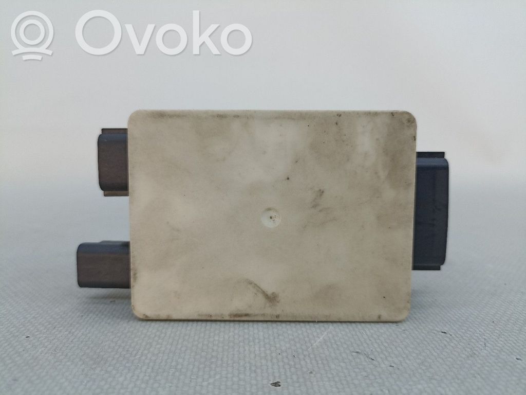 Unidad de control/módulo del motor   COMBUSTIVEL,0580001019,169108688R,2PINOS,4PINOS,6PINOS