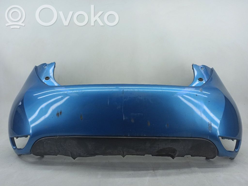 Puskuri   850101003R,850101029R,TOQUE