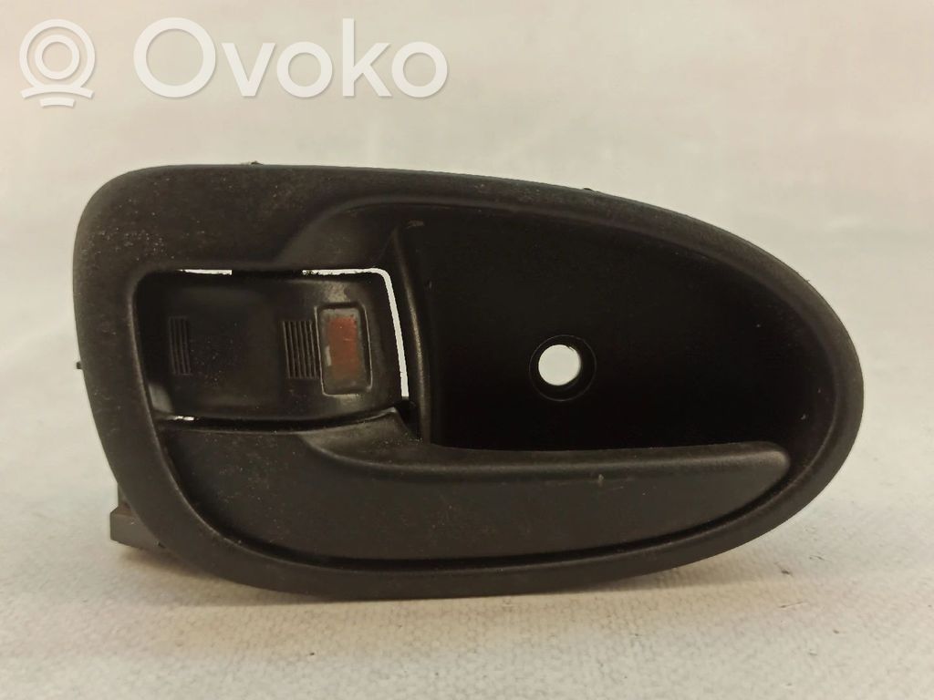 Toyota Yaris Maniglia interna per portiera anteriore 