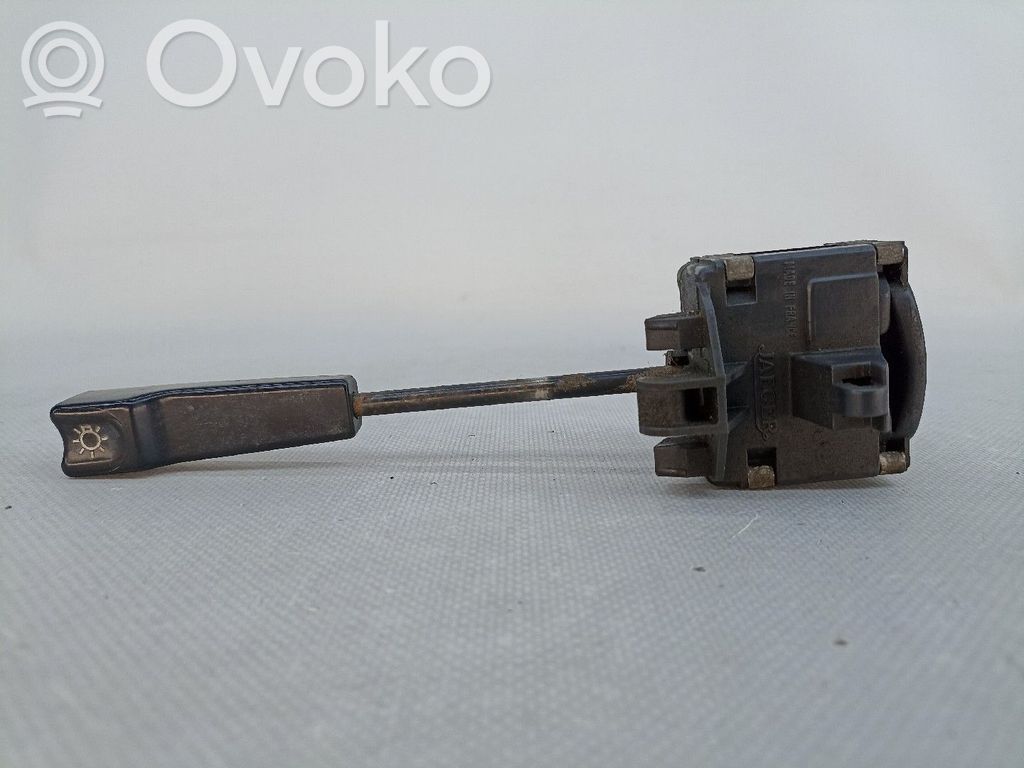Rokturu komplekts   7700709883,7PINOS