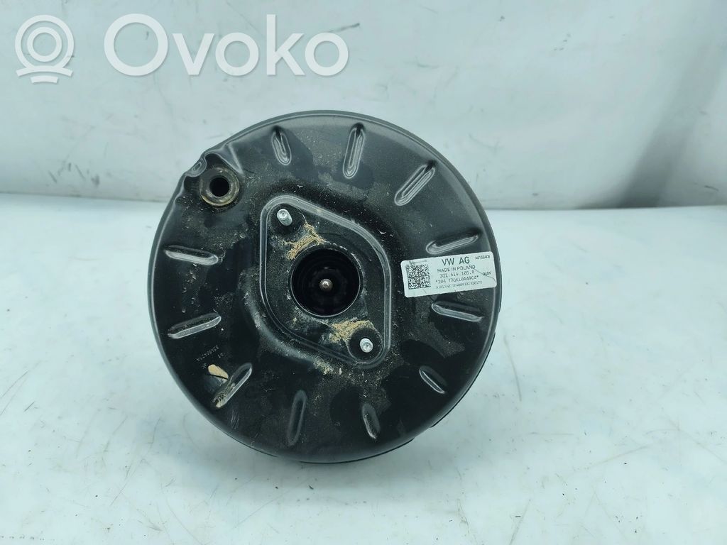Jarrutehostin   2Q1614105R