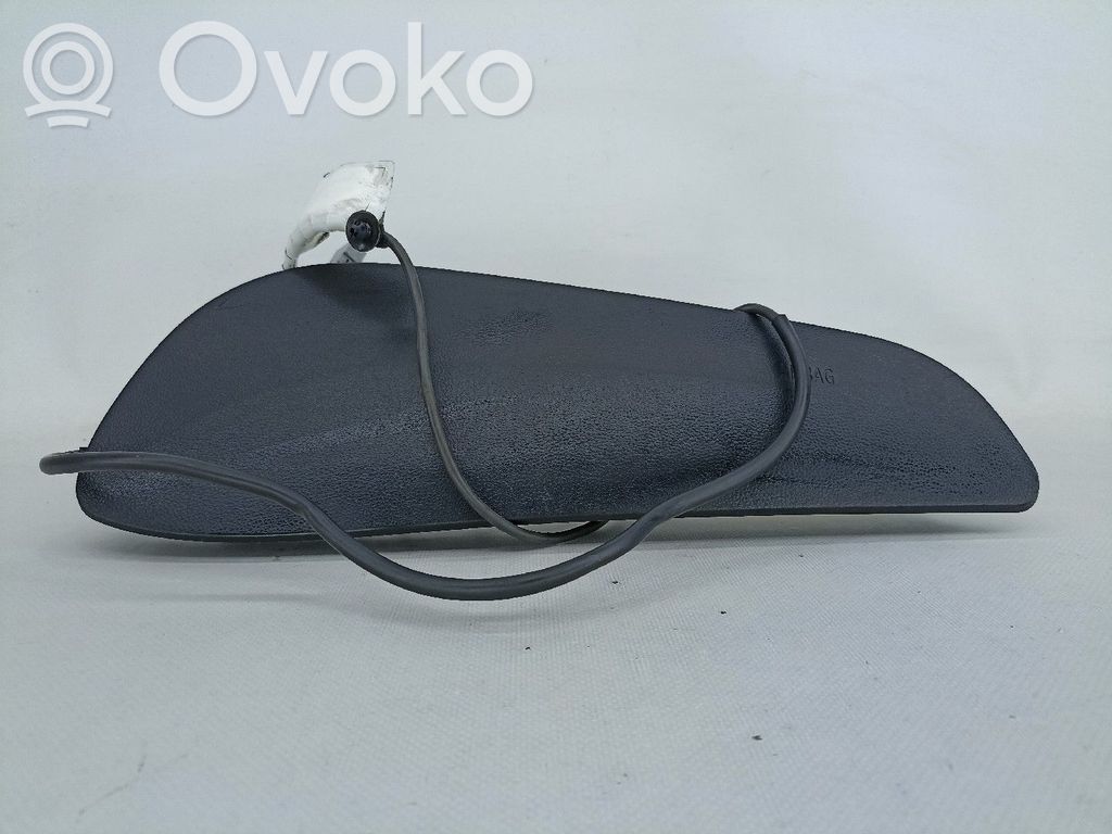 Sitz-Airbag   877140561098,601978901
