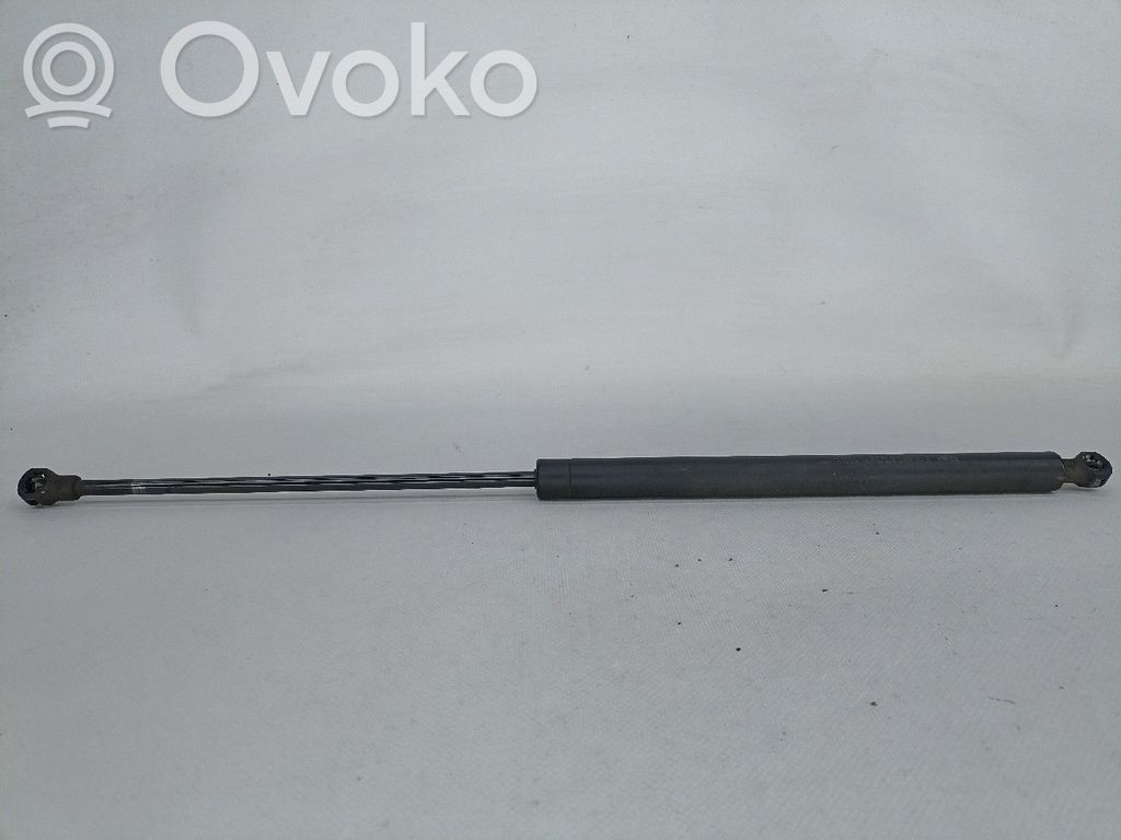 Peugeot 206 CC Amortizor hayon 