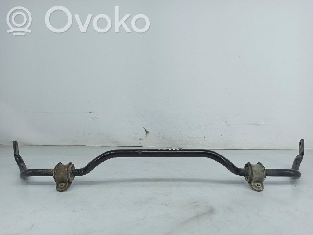 Stabilisator vorne   FRENTE,NV