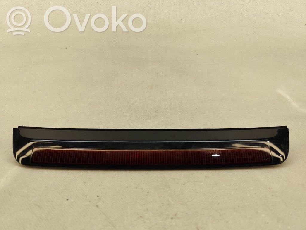 Dritte Bremsleuchte   320A001412,2PINOS,52015966