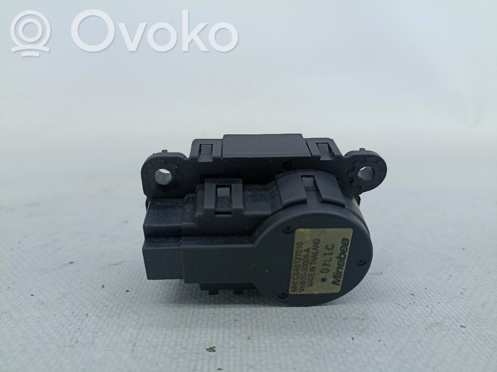 Mitsubishi Outlander Motor/actuator clapetă aer