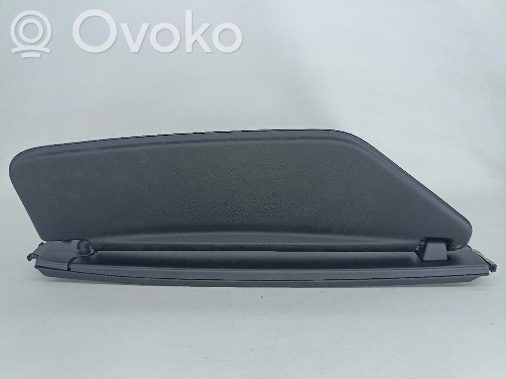 Citroen DS4 Aletta parasole