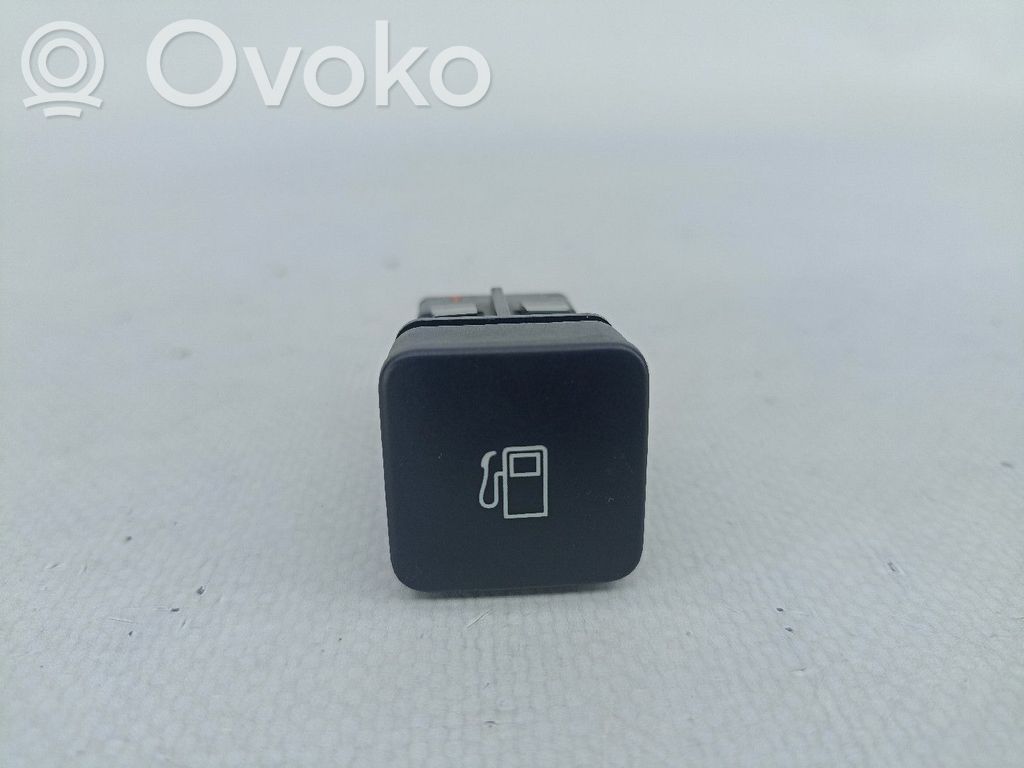 Przyciski multifunkcyjne   COMBUSTIVEL,4PINOS,96664235XT
