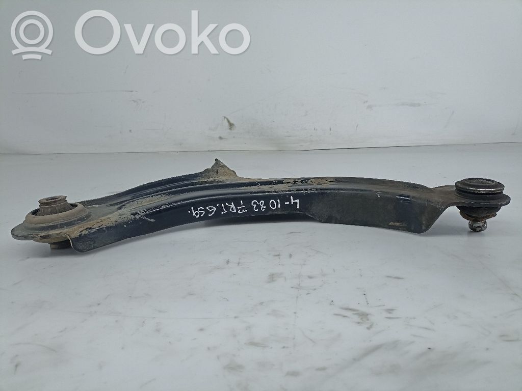 Renault Clio IV Querlenker vorne 