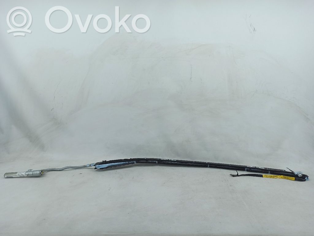 Kurtyna airbag   A2038602005,30321801E