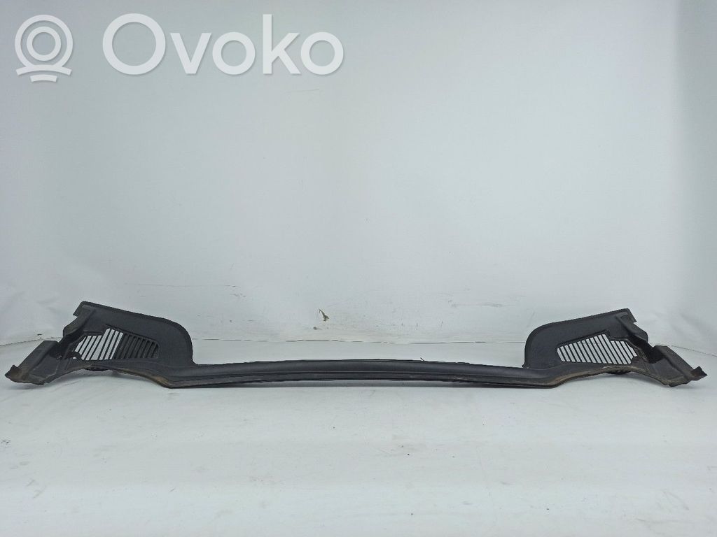 Citroen C6 Pyyhinkoneiston lista 