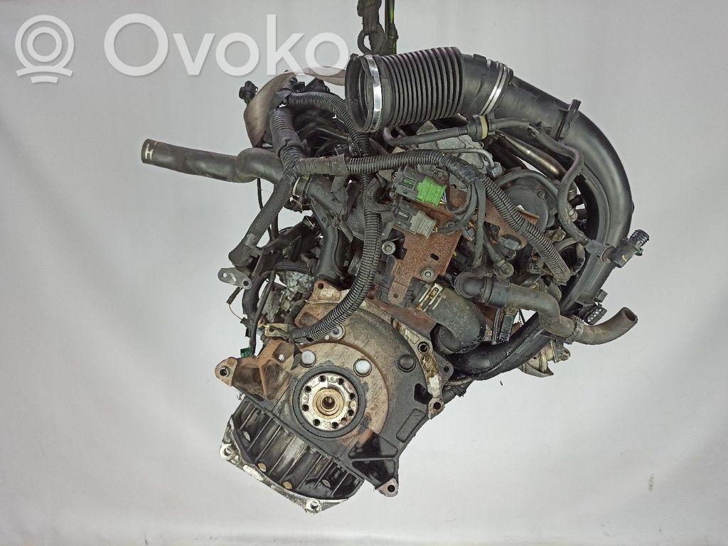 Motor   RH01,RHF
