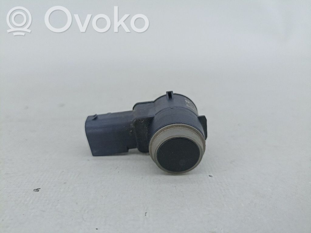 Sensor / Fühler / Geber   ESTACIONAMENTO,0263023914,3PINOS,9809300177