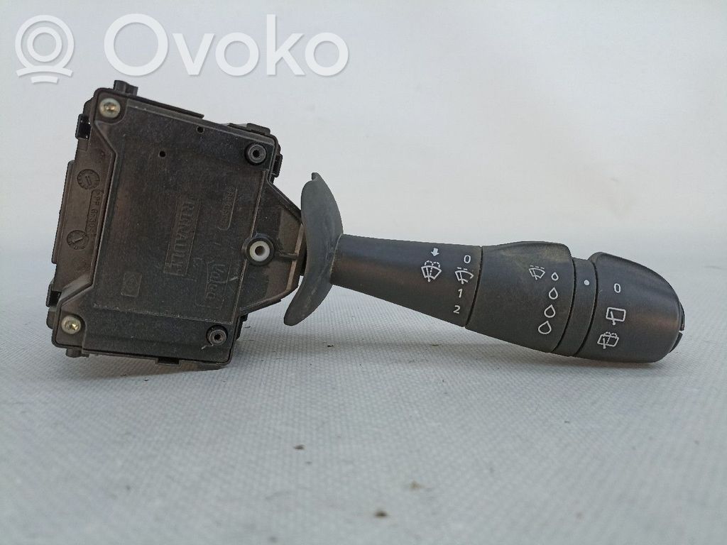 Wiper speed switch   5671163R,0670313,13PINOS