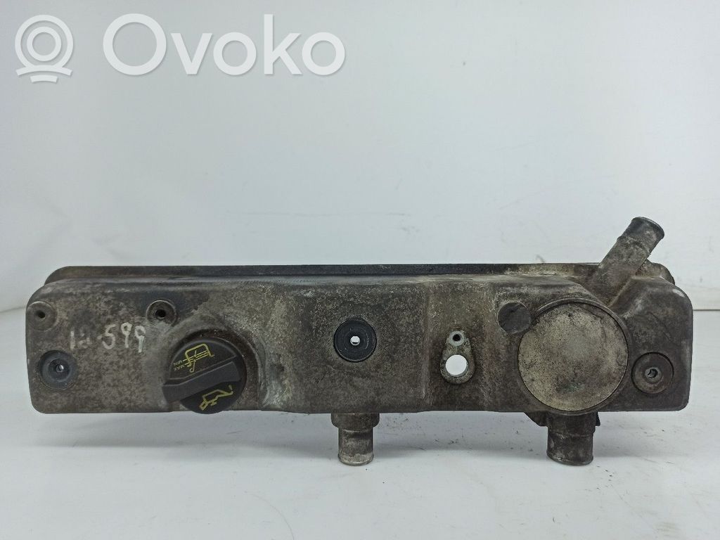 Venttiilikoppa   1S4Q6K271AD
