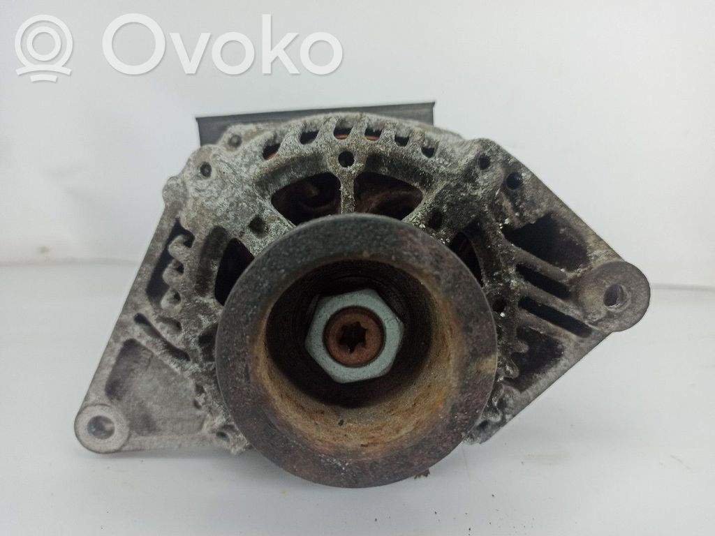 Generator/alternator   7700870279,2541947B,2PINOS