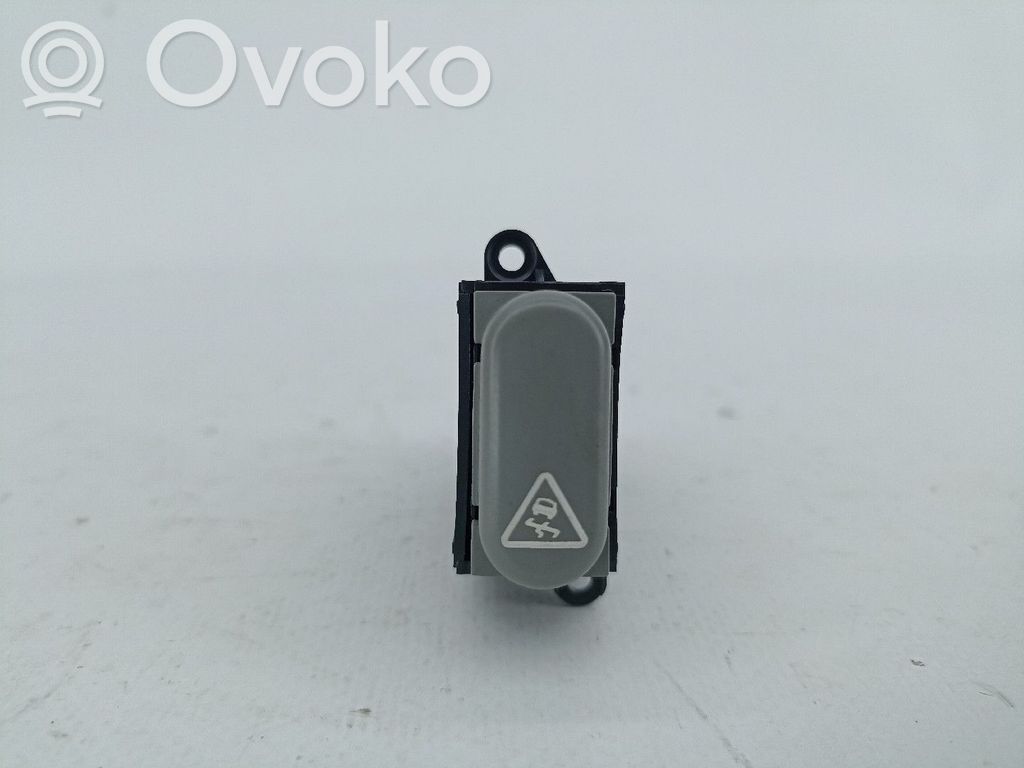 Multifunctional control switch/knob   4PINOS,8200024492