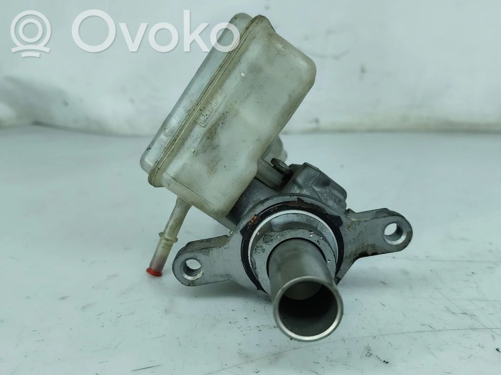 Hauptbremszylinder   DV612140R,03355814973,2PINOS,BV612C246A