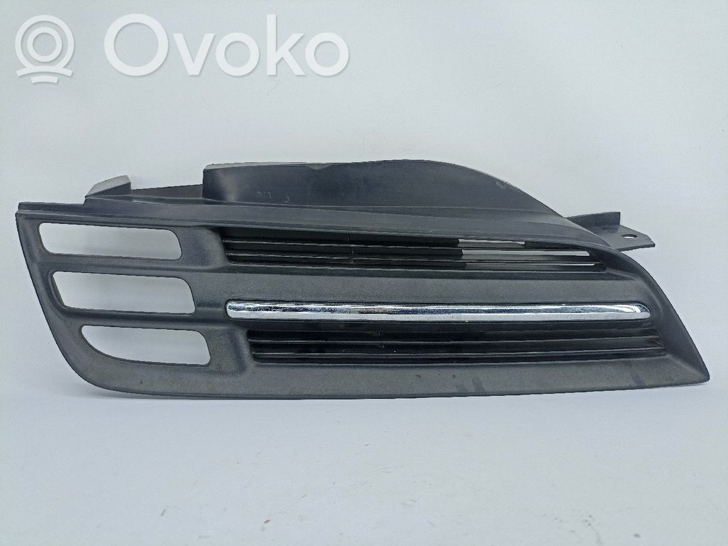 Front grill   62320AX600
