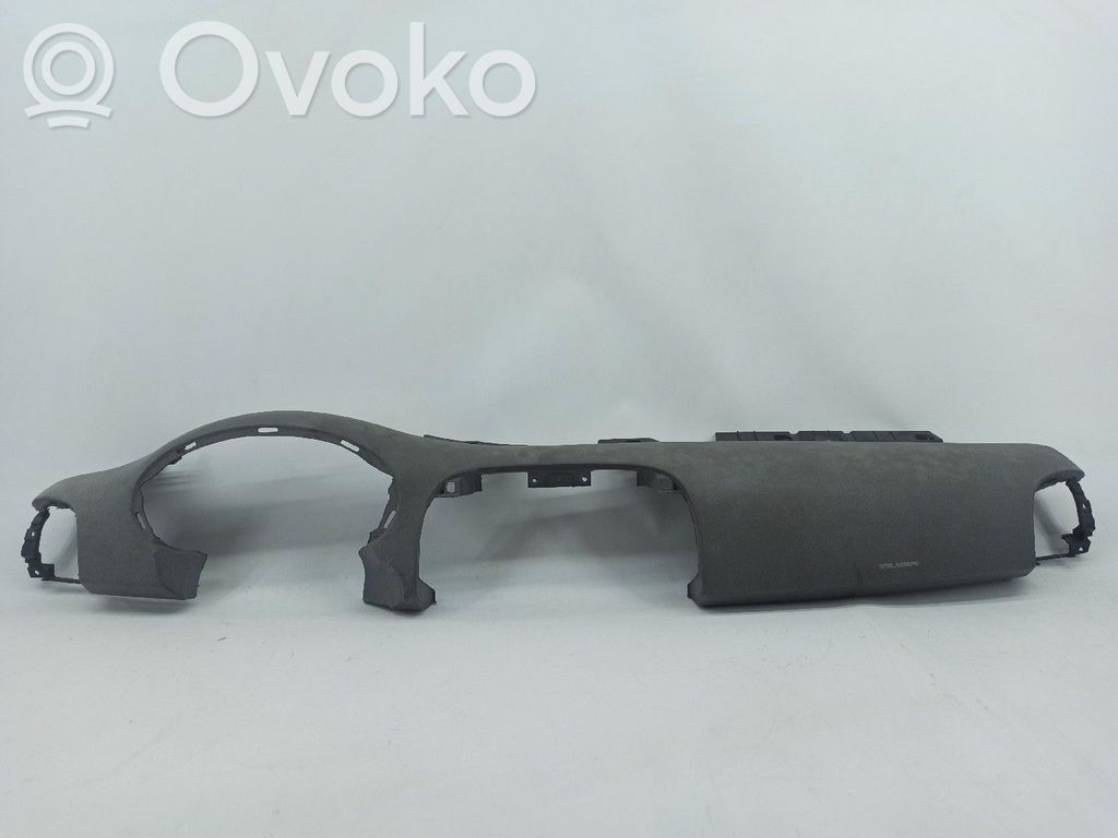 Panelė   68200AX700