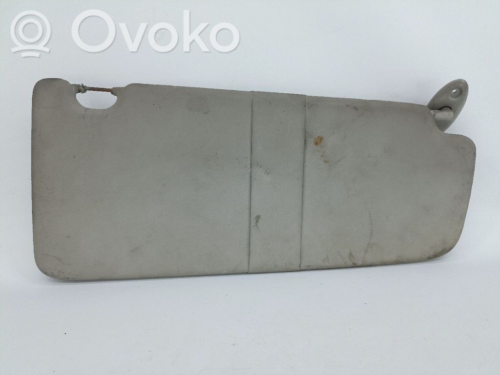 Häikäisysuoja   3M51R04101,DANO