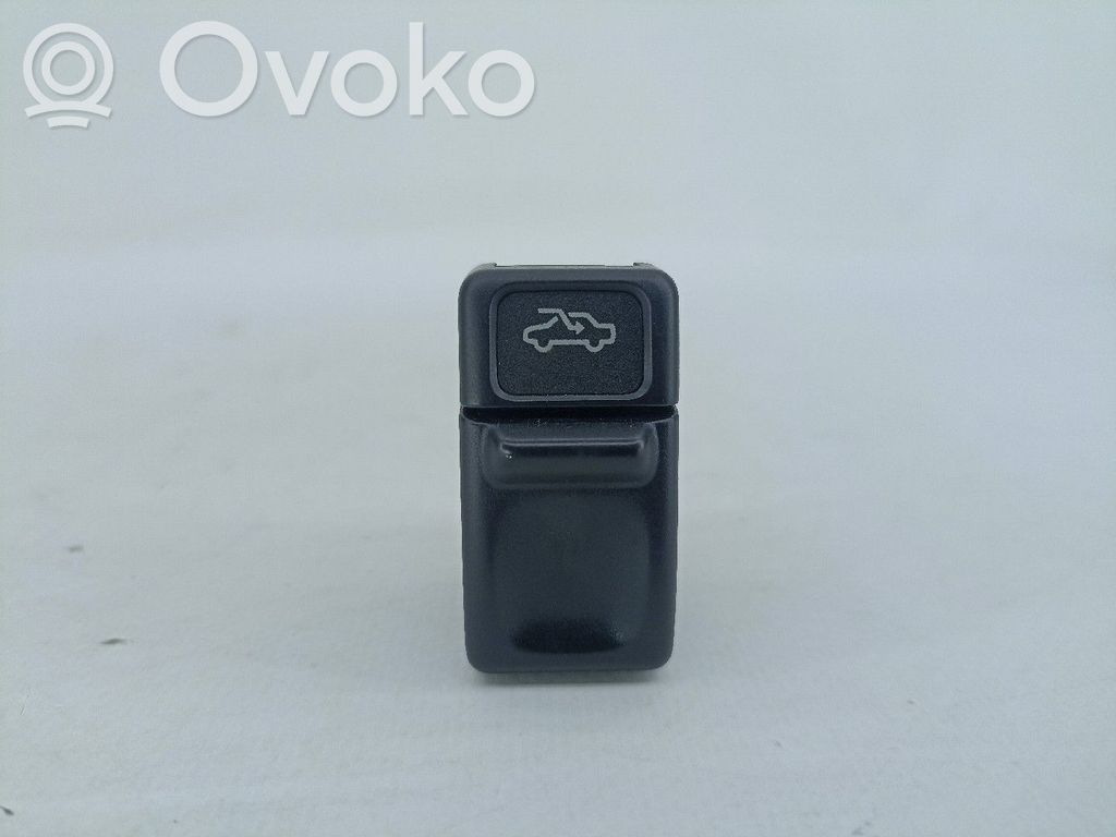 Volvo 850 Multifunctional control switch/knob 