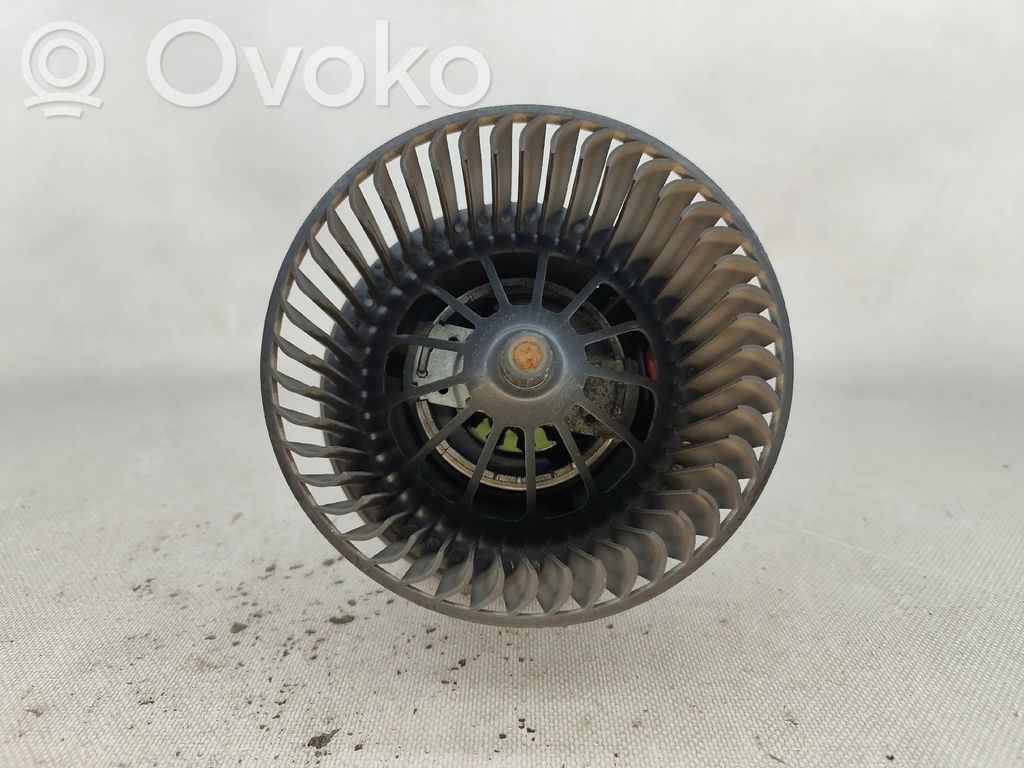Ventilator aerotermă   3M5H18456AD,2PINOS
