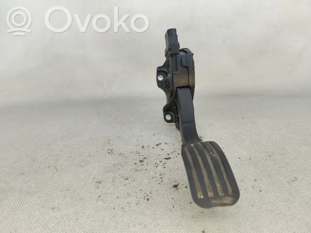 Gaspedal   6G929F836RC,6PINOS,6PV00922014