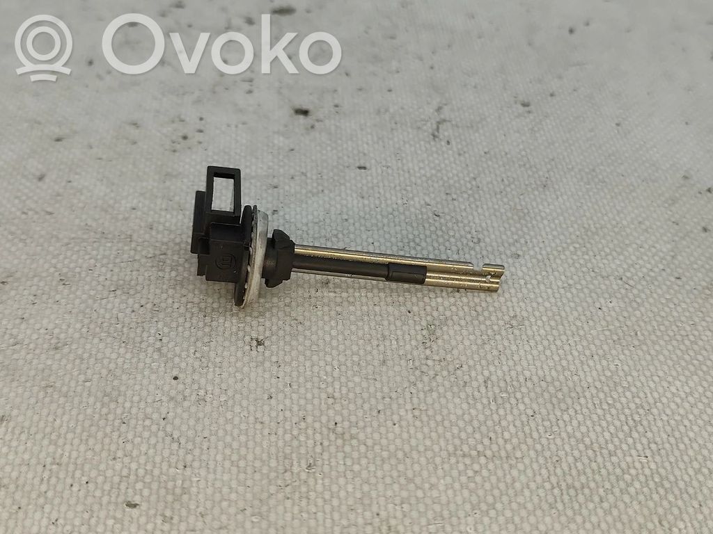 Seat Ibiza IV (6J,6P) Sensore della temperatura esterna