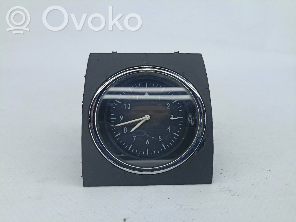 Reloj   3D0919204B