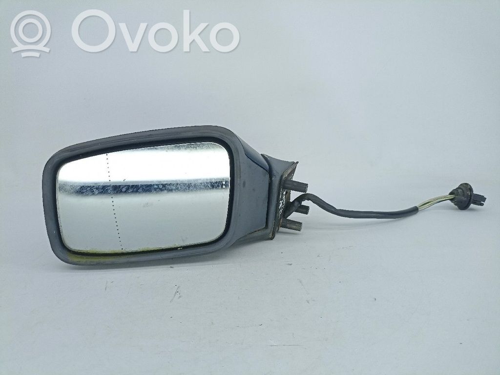 Volvo 850 Elektryczne lusterko boczne drzwi przednich 