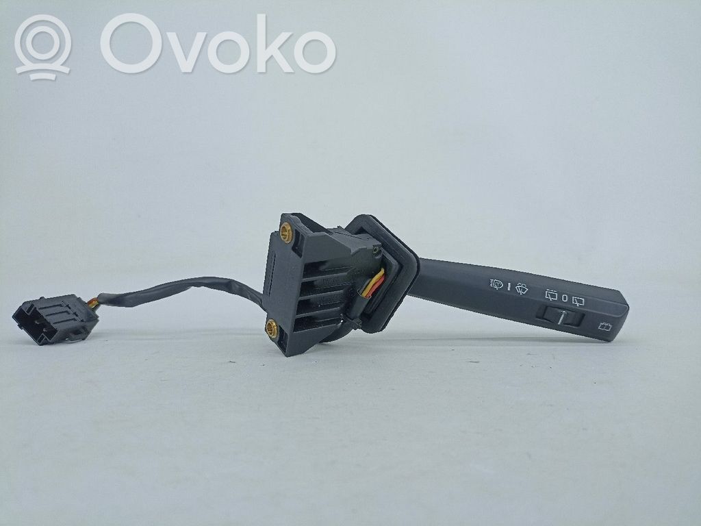 Volvo 850 Interruttore velocità tergicristallo