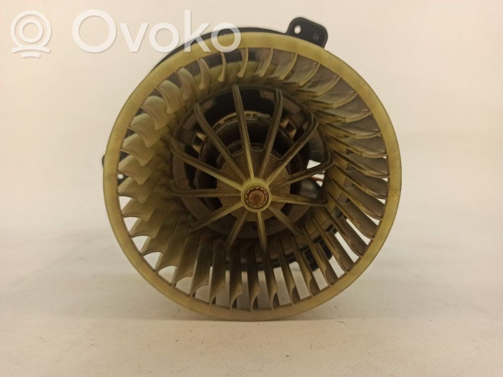 Ventilator aerotermă   NV,2PINOS,B837
