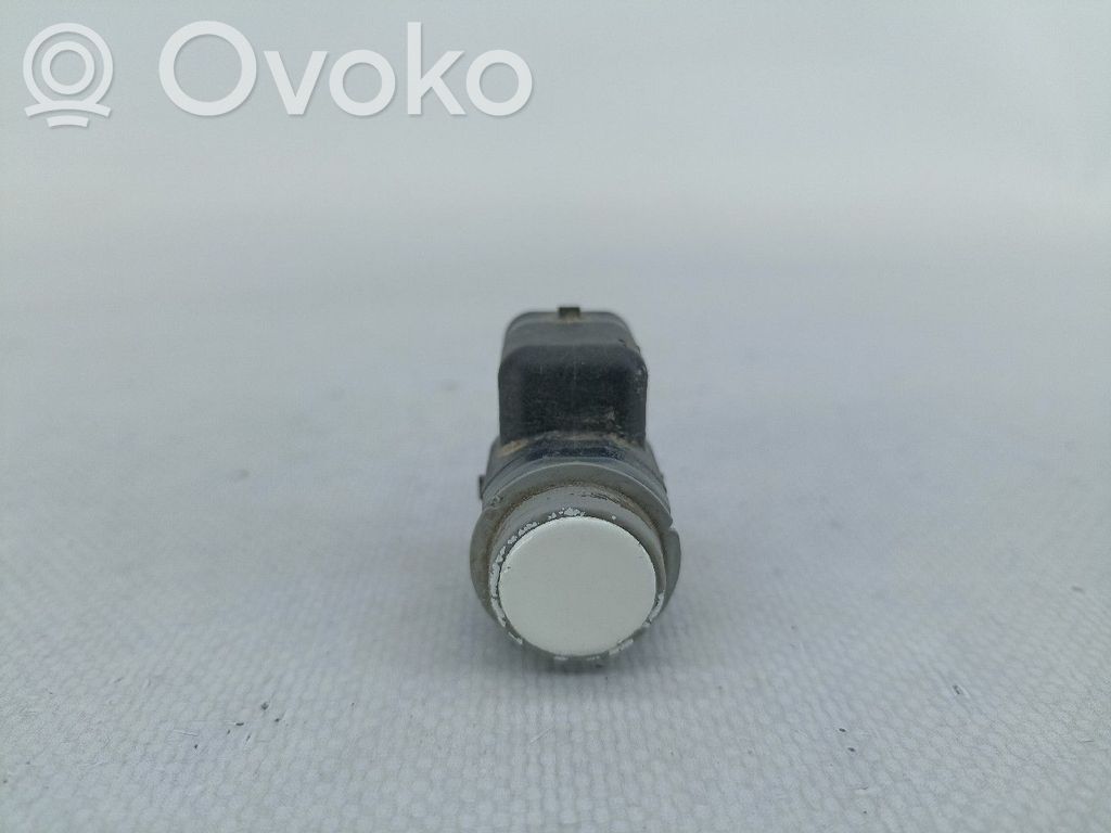 Sensor   ESTACIONAMENTO,3PINOS,4H0919275A