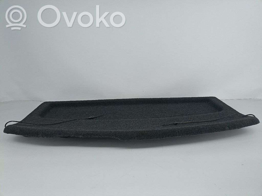 Parcel shelf   9622688977